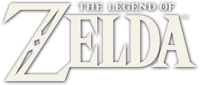 The Legend of Zelda