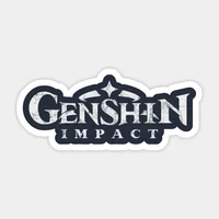 Genshin Impact