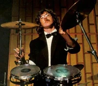 Charly Garcia 