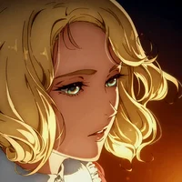 Maria Renard Belmont