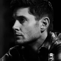 DEAN WINCHESTER