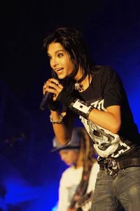 Billkaulitz