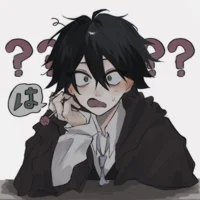 BSD Ranpo Edogawa