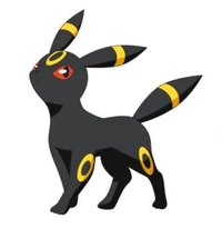 Umbreon