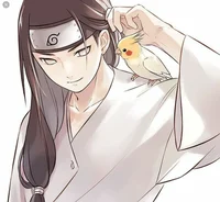 Neji
