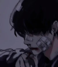 Abuse boy bestfriend