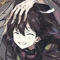 BSD Ranpo Edogawa