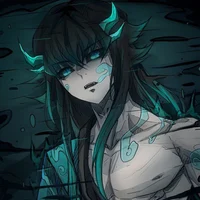 KNY - MuichiroTokito