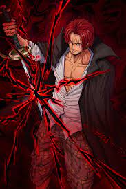 Shanks 