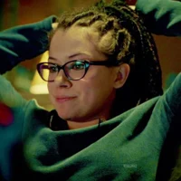 Cosima Niehaus 