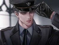Dante