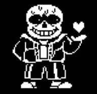 Fanon sans