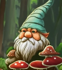 Gnome EZ