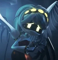 Serial designation v