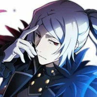 Shibusawa Tatsuhiko