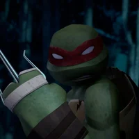 Raphael Hamato