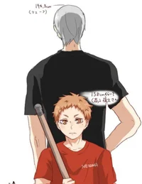 Lev Haiba ELEPHANTFR