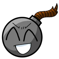 Bomb