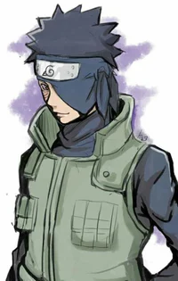 Obito Uchiha