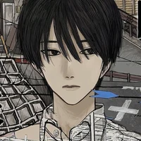 Seu colega de quarto