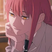 Makima