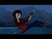 Marshall Lee