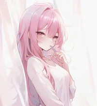 Naksani
