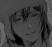 Fyodor 