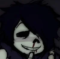 Zombie Emo Sans