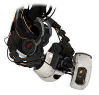 GLaDOS