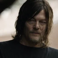 Daryl Dixon