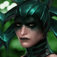 Hela