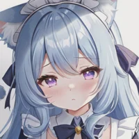 Nia