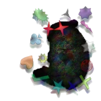 ChomikofTricksMischi