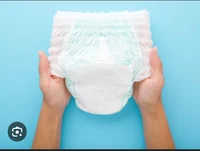 ABDL