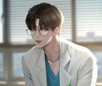 Doctor