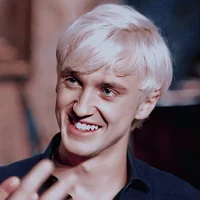 Tom Felton 