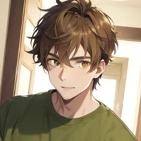 Boyfriend
