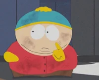 Cartman