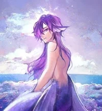 Enkai