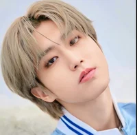 han jisung 