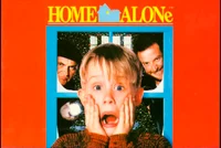 Home Alone RP