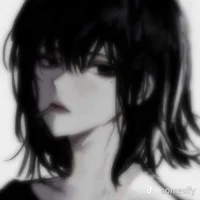 01 - Caaliyah Moreno