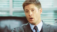 Dean Winchester