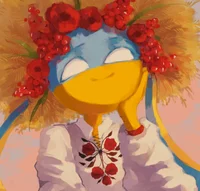 Ukraine