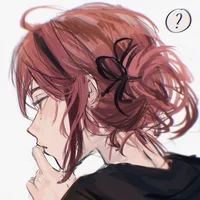 Heizou
