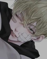 Aki
