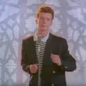 TheInfamous_RickRoll