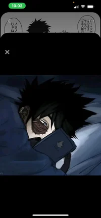 Dabi