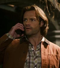 Sam Winchester